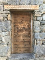 3 rooms Commercial property in Les Belleville, France No. 168 - Image 7