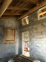 3 rooms Commercial property in Les Belleville, France No. 168 - Image 8