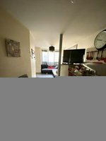 2 bedrooms Condo in Bordeaux, France No. 16814 - condominium in France