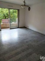 Studio in the Condo in Menton, France No. 16821 - condominium in France