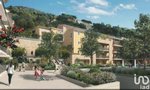 Studio in the Condo in Menton, France No. 16840 - condominium in France