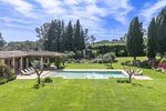 9 bedrooms Villa in Mougins, France No. 1685 - Image 4