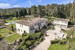 9 bedrooms Villa in Mougins, France No. 1685 - Image 5