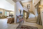 9 bedrooms Villa in Mougins, France No. 1685 - Image 12