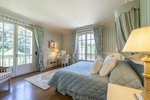 9 bedrooms Villa in Mougins, France No. 1685 - Image 17