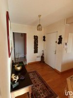 3 bedrooms Condo in Arcachon, France No. 16850 - condominium in France