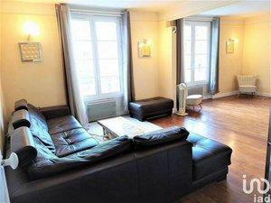 2 bedrooms Condo in Chartres, France No. 16855