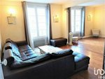 2 bedrooms Condo in Chartres, France No. 16855 - condominium in France