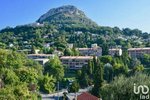2 bedrooms Condo in Vence, France No. 16861 - condominium in France