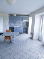Studio in the Condo in Chartres, France No. 16867 - condominium in France