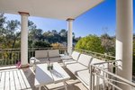 7 bedrooms Villa in Roquefort-les-Pins, France No. 1687 - Image 6