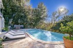 7 bedrooms Villa in Roquefort-les-Pins, France No. 1687 - Image 7