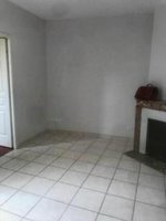 Studio in the Condo in Auxerre, France No. 16872 - condominium in France