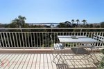 2 bedrooms Condo in Cannes, France No. 16877 - condominium in France