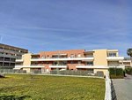 2 bedrooms Condo in Frejus, France No. 16881 - condominium in France