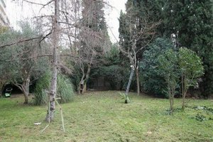 3 bedrooms Condo in Marseille, France No. 16885