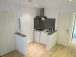 Studio in Bordeaux, France No. 16921 - apartment in France