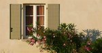 2 bedrooms Apartment in Gard, France No. 16938 - Image 4