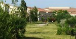 2 bedrooms Apartment in Gard, France No. 16938 - Image 5