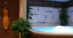 2 bedrooms Apartment in Gard, France No. 16938 - Image 7