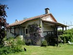 2 bedrooms House in Dordogne, France No. 16940 - Image 3