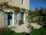 2 bedrooms House in Dordogne, France No. 16940 - Image 6