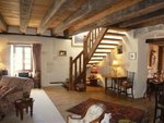 2 bedrooms House in Dordogne, France No. 16940 - Image 10