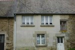 3 bedrooms House in Forges de Lanouee, France No. 16946 - house in France