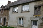 3 bedrooms House in Forges de Lanouee, France No. 16946 - Image 3