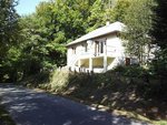 3 bedrooms House in Correze, France No. 16947 - house in France