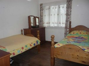 3 bedrooms House in Correze, France No. 16947