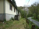 3 bedrooms House in Correze, France No. 16947 - Image 4