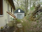 3 bedrooms House in Correze, France No. 16947 - Image 5