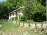3 bedrooms House in Correze, France No. 16947 - Image 6