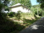 3 bedrooms House in Correze, France No. 16947 - Image 7
