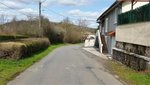 3 bedrooms House in Exideuil-sur-Vienne, France No. 16948 - Image 4
