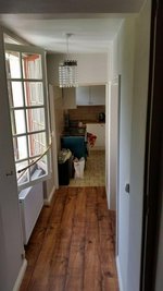 3 bedrooms House in Exideuil-sur-Vienne, France No. 16948 - Image 9