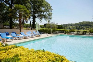 3 bedrooms House in Carlux, France No. 16954