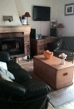 3 bedrooms House in Carlux, France No. 16954 - Image 3