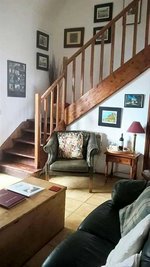 3 bedrooms House in Carlux, France No. 16954 - Image 4