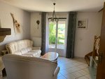 4 bedrooms House in La Ferte-sous-Jouarre, France No. 169578 - Image 2