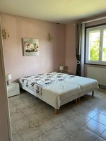 4 bedrooms House in La Ferte-sous-Jouarre, France No. 169578 - Image 5