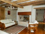 3 bedrooms House in Gabillou, France No. 16958 - Image 4