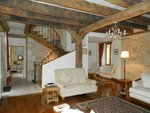 3 bedrooms House in Gabillou, France No. 16958 - Image 6