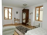 3 bedrooms House in Gabillou, France No. 16958 - Image 8