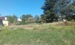 905m² Land in Navarrenx, France No. 16960 - Image 2