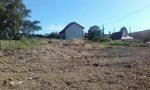 905m² Land in Navarrenx, France No. 16960 - Image 4