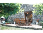 4 bedrooms House in Greffeil, France No. 16963 - house in France