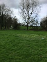 3 bedrooms House in Caro, France No. 16968 - Image 2