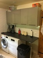 3 bedrooms House in Caro, France No. 16968 - Image 7